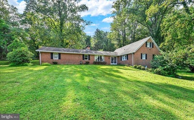 /international/us/4302-manorwood-drive-glen-arm-md-110107075714/