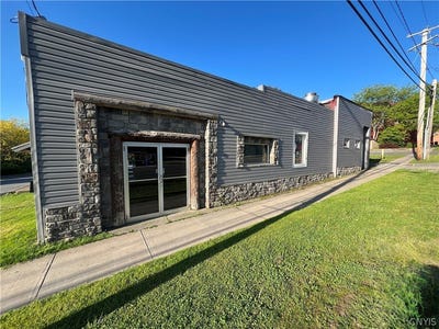 /international/us/3435-maple-avenue-pulaski-ny-110108337800/