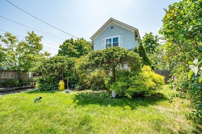/international/us/26-lakeland-avenue-patchogue-ny-110101020251/