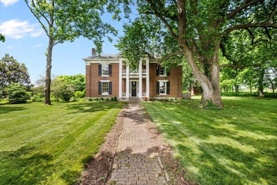 /international/us/3980-hooper-station-road-shelbyville-ky-110099908219/
