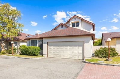 /international/us/4324-center-street-baldwin-park-ca-110098959930/?lang=zh-cn