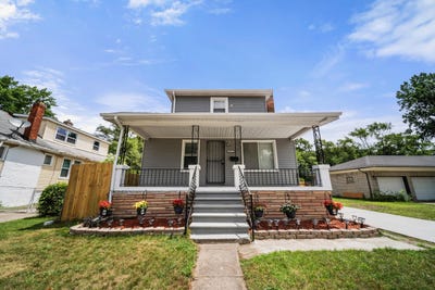 /international/us/20224-woodingham-drive-detroit-mi-110100891327/