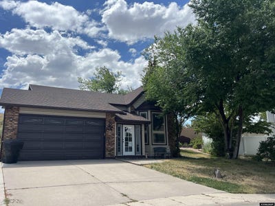 /international/us/1663-nations-ave-kemmerer-wy-110101093514/?lang=es