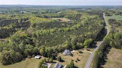 /international/us/2930-hwy-113-carrollton-ga-110103314810/