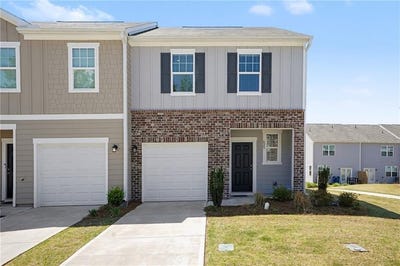 /international/us/625-jervis-way-locust-grove-ga-110107654788/