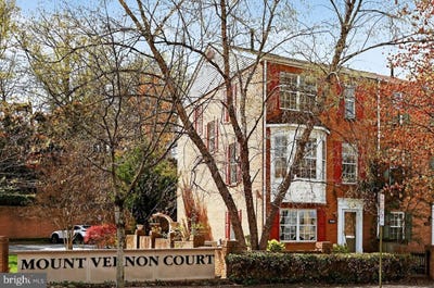 /international/us/3292-mount-vernon-avenue-alexandria-va-110107981279/