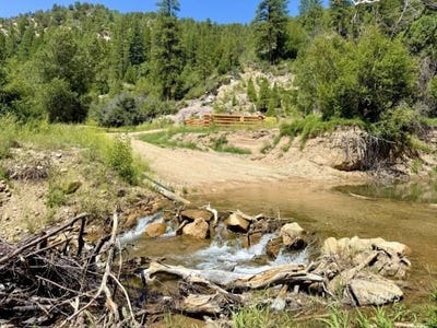 /international/us/hwy-89-glendale-ut-110100705770/?lang=de