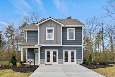 /international/us/7780-arbor-marsh-terrace-new-kent-va-110101359152/?lang=zh-tw