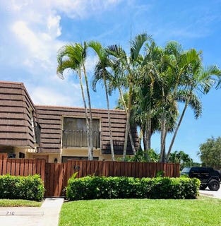 /international/us/1714-17th-court-jupiter-fl-110099901134/