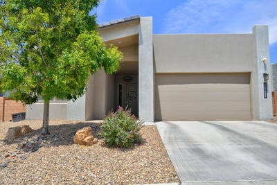 /international/us/1721-camino-cantera-sw-los-lunas-nm-110101144920/?lang=zh-tw