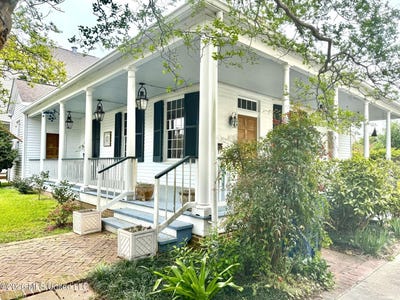 /international/us/606-state-street-natchez-ms-110106703199/