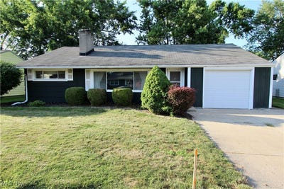 /international/us/376-girard-drive-berea-oh-110100799544/