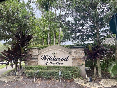 /international/us/456-e-deer-creek-wildwood-ln-e-deerfield-beach-fl-110107907996/