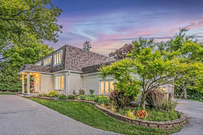 /international/us/15-devonshire-drive-oak-brook-il-110108021481/
