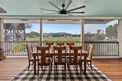 /international/us/4101-vineyard-drive-paso-robles-ca-110098310516/