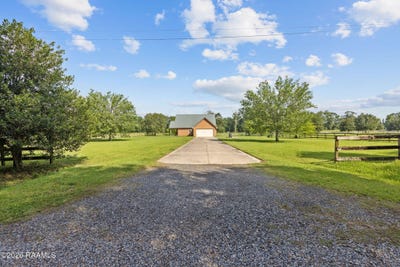 /international/us/1644-prayer-house-road-opelousas-la-110108782414/