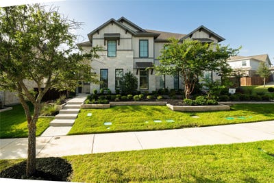 /international/us/2017-prairie-holly-lane-fort-worth-tx-110109156422/