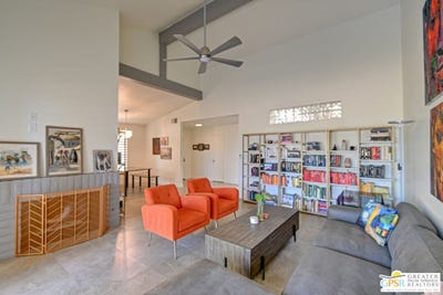 /international/us/164-s-castellana-palm-desert-ca-110105200181/