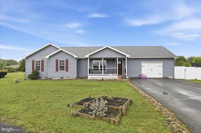 /international/us/174-w-creek-run-loop-fort-ashby-wv-110107710381/