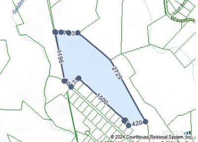 /international/us/100-briar-hill-road-norwich-ct-110107336952/
