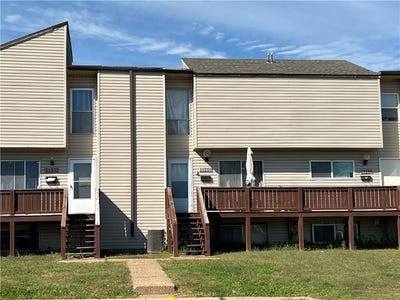 /international/us/11250-college-avenue-kansas-city-mo-110120497534/