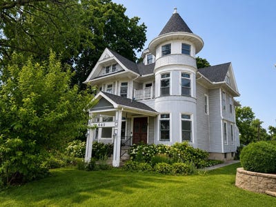 /international/us/642-w-stephenson-street-freeport-il-110108659630/