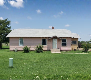 /international/us/11512-plum-road-dodge-city-ks-110109042101/?lang=zh-tw