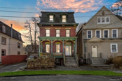 /international/us/113-hone-street-kingston-ny-110103675247/