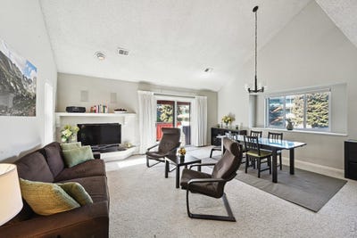 /international/us/4475-laguna-pl-boulder-co-110107953636/