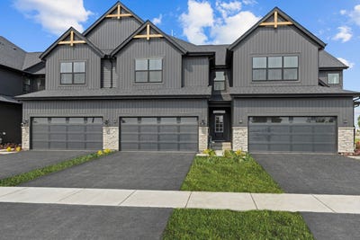 /international/us/15454-w-amelia-circle-lockport-il-110107393820/