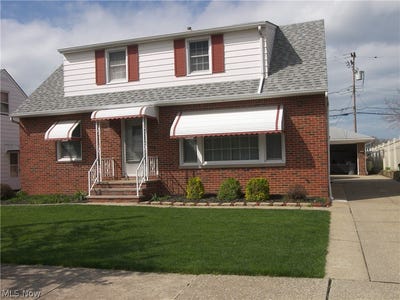 /international/us/20871-trebec-boulevard-euclid-oh-110107154239/