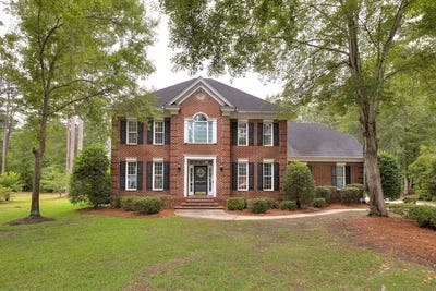 /international/us/900-oak-brook-boulevard-sumter-sc-110099996339/?lang=zh-cn