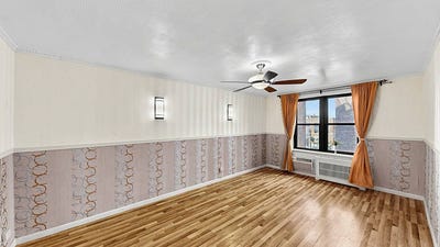 /international/us/2620-ocean-parkway-brooklyn-ny-110120121837/