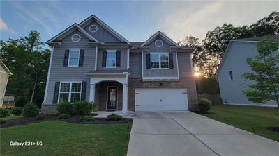 /international/us/116-nunnally-place-villa-rica-ga-110108441161/