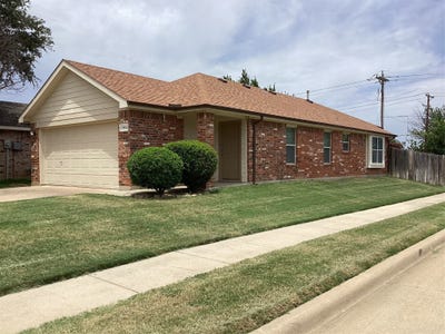 /international/us/11900-porcupine-drive-fort-worth-tx-110109153153/