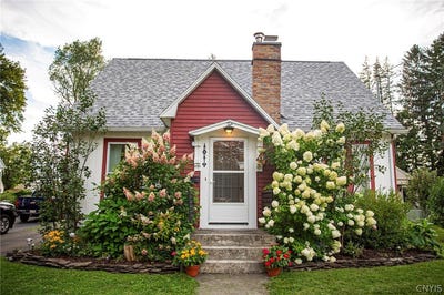 /international/us/10-atkins-avenue-cortland-ny-110109889039/