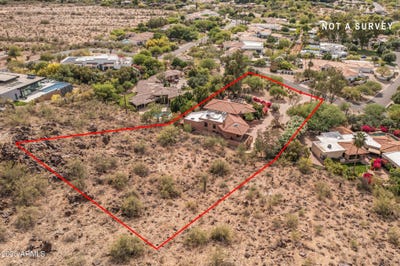 /international/us/8031-n-54th-street-paradise-valley-az-110099289343/