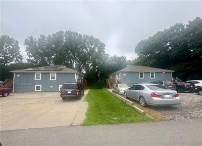 /international/us/1100-n-4th-street-lansing-ks-110101054569/