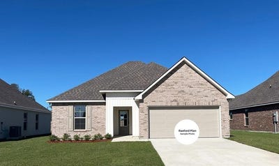/international/us/773-venecia-drive-bossier-city-la-110106540712/