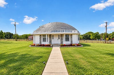 /international/us/9530-johns-road-alvarado-tx-110120042726/