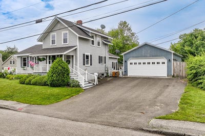 /international/us/16-lawn-avenue-rockland-me-110100194190/?lang=zh-tw