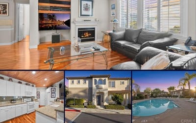 /international/us/3-darlington-irvine-ca-110120604659/