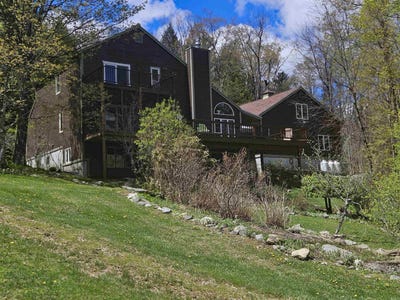 /international/us/25-yeaw-road-dover-vt-110107879543/
