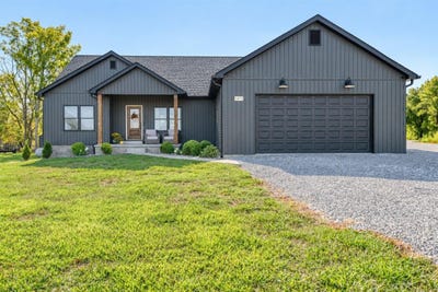/international/us/3872-morgantown-road-russellville-ky-110110219920/