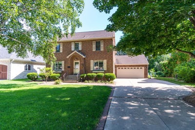 /international/us/2532-edgewood-pl-la-crosse-wi-110100746270/?lang=zh-cn