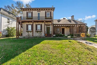 /international/us/221-w-saint-joseph-street-perryville-mo-110104220885/