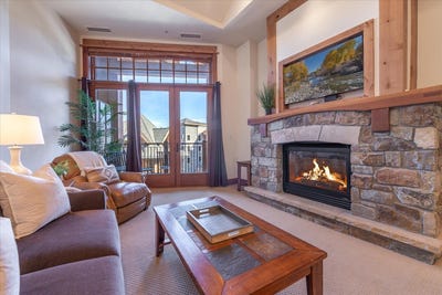 /international/us/7001-northstar-drive-truckee-ca-110107686808/
