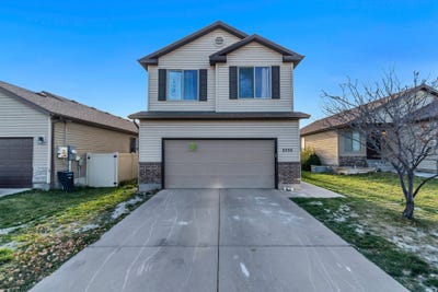 /international/us/3755-n-tumwater-w-dr-eagle-mountain-ut-110106764974/