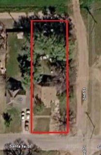 /international/us/204-santa-fe-st-alva-ok-110108891299/