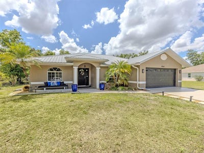 /international/us/4667-aldovin-avenue-north-port-fl-110107030519/